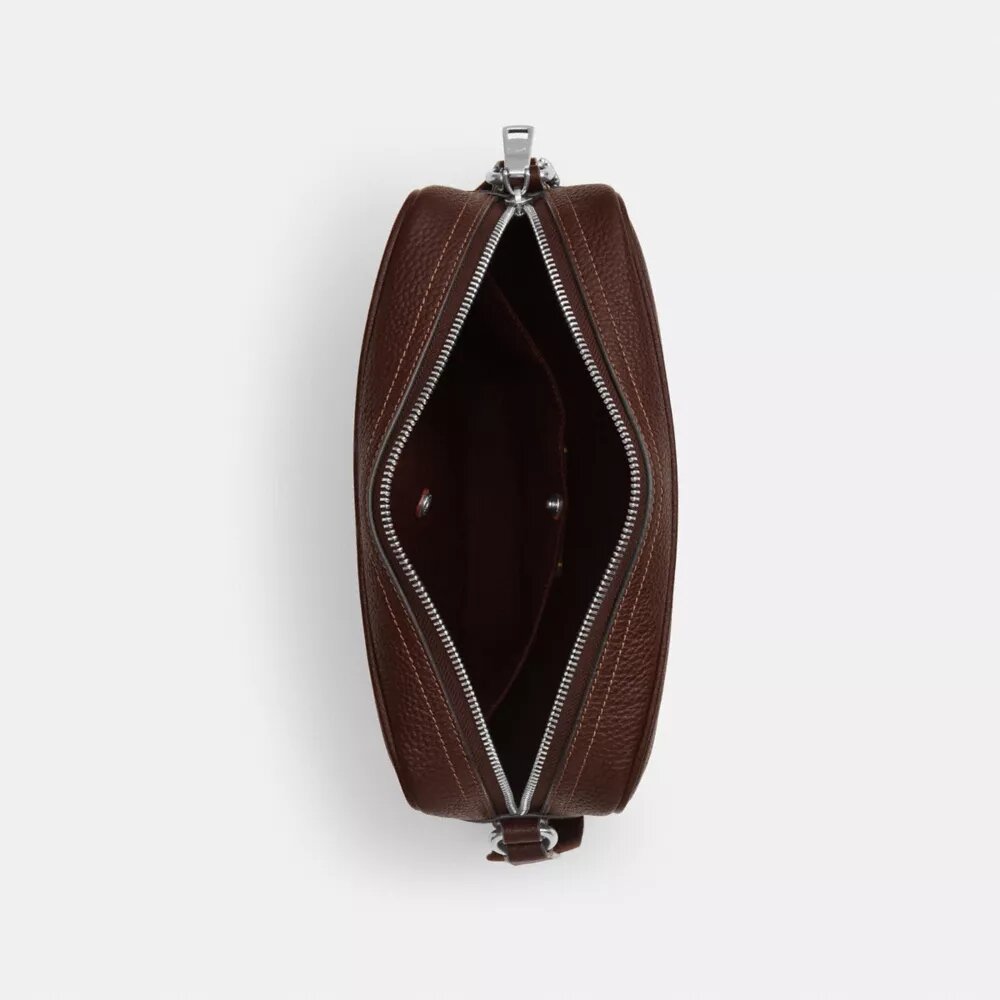 Borsa a tracolla Colton 25