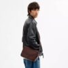 Borsa a tracolla Colton 25