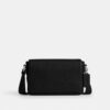 Borsa a tracolla con patta Jack Small