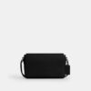 Borsa a tracolla con patta Jack Small