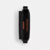 Borsa a tracolla con patta Jack Small
