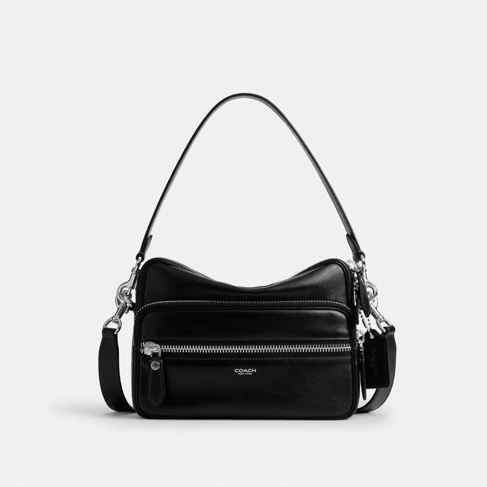 Borsa a tracolla Dakota
