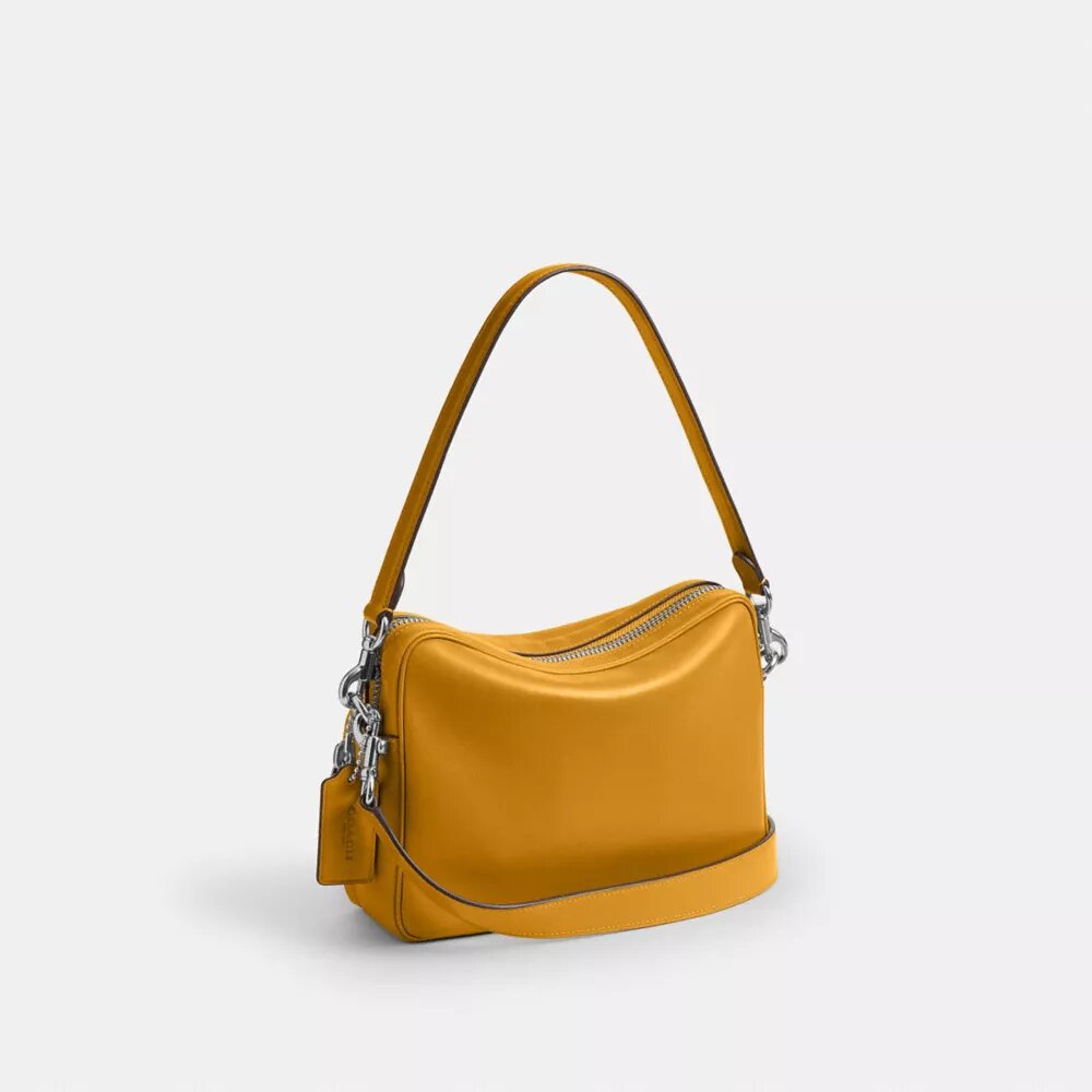 Borsa a tracolla Dakota