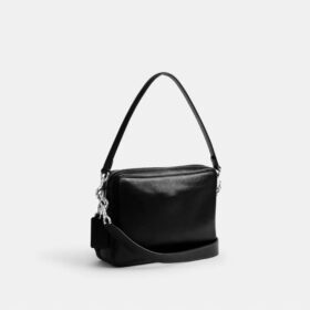 Borsa a tracolla Dakota