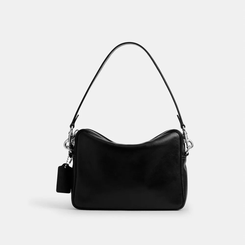 Borsa a tracolla Dakota