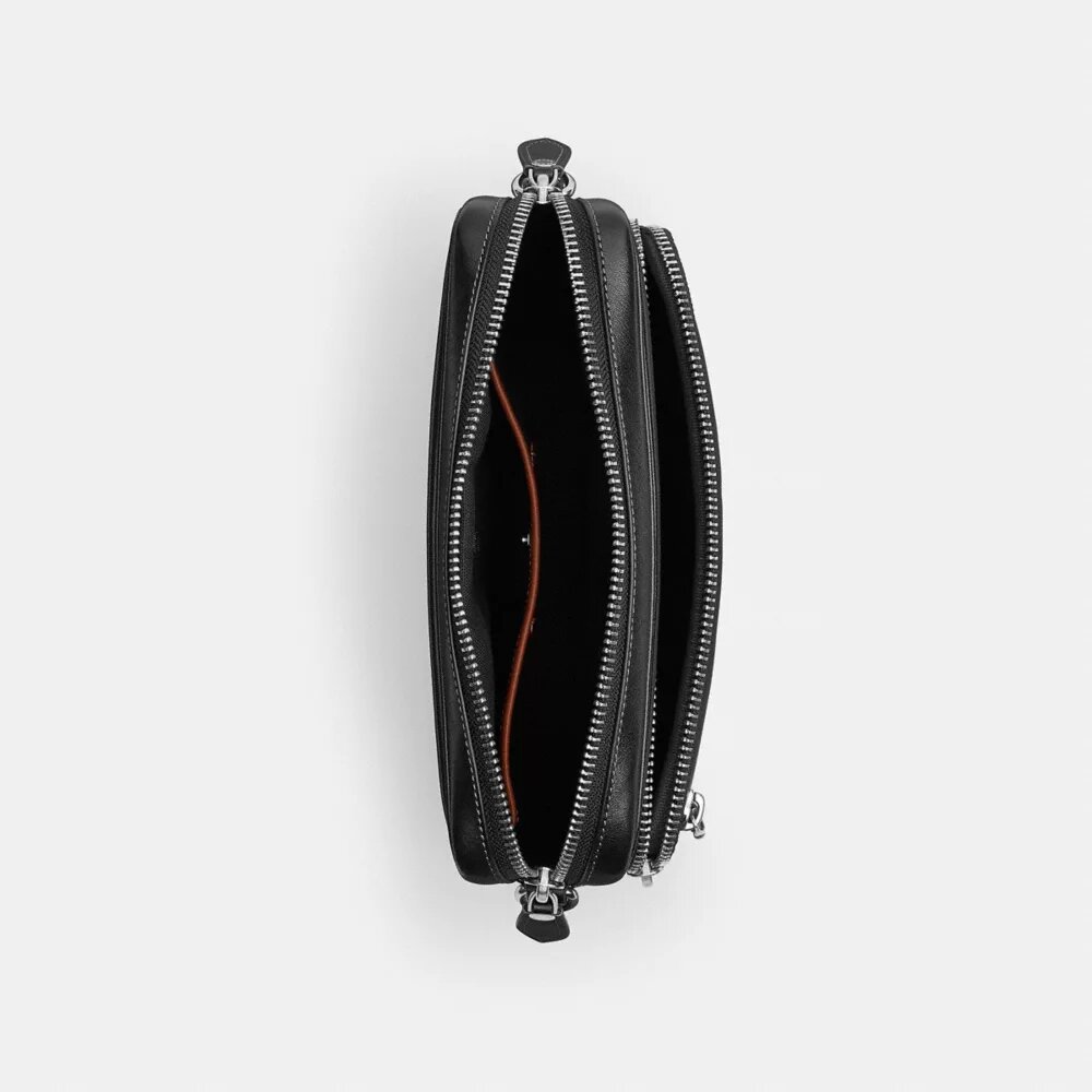 Borsa a tracolla Dakota