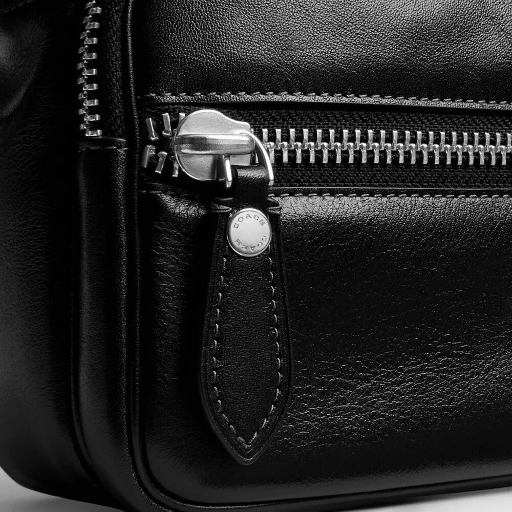Borsa a tracolla Dakota