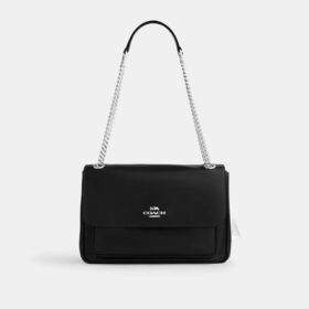 Borsa a tracolla Elodie