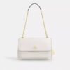 Borsa a tracolla Elodie