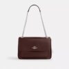 Borsa a tracolla Elodie