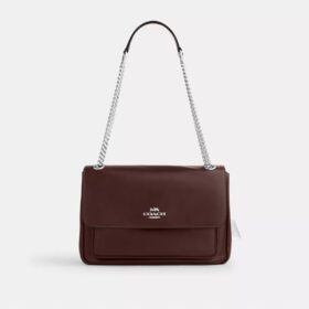 Borsa a tracolla Elodie