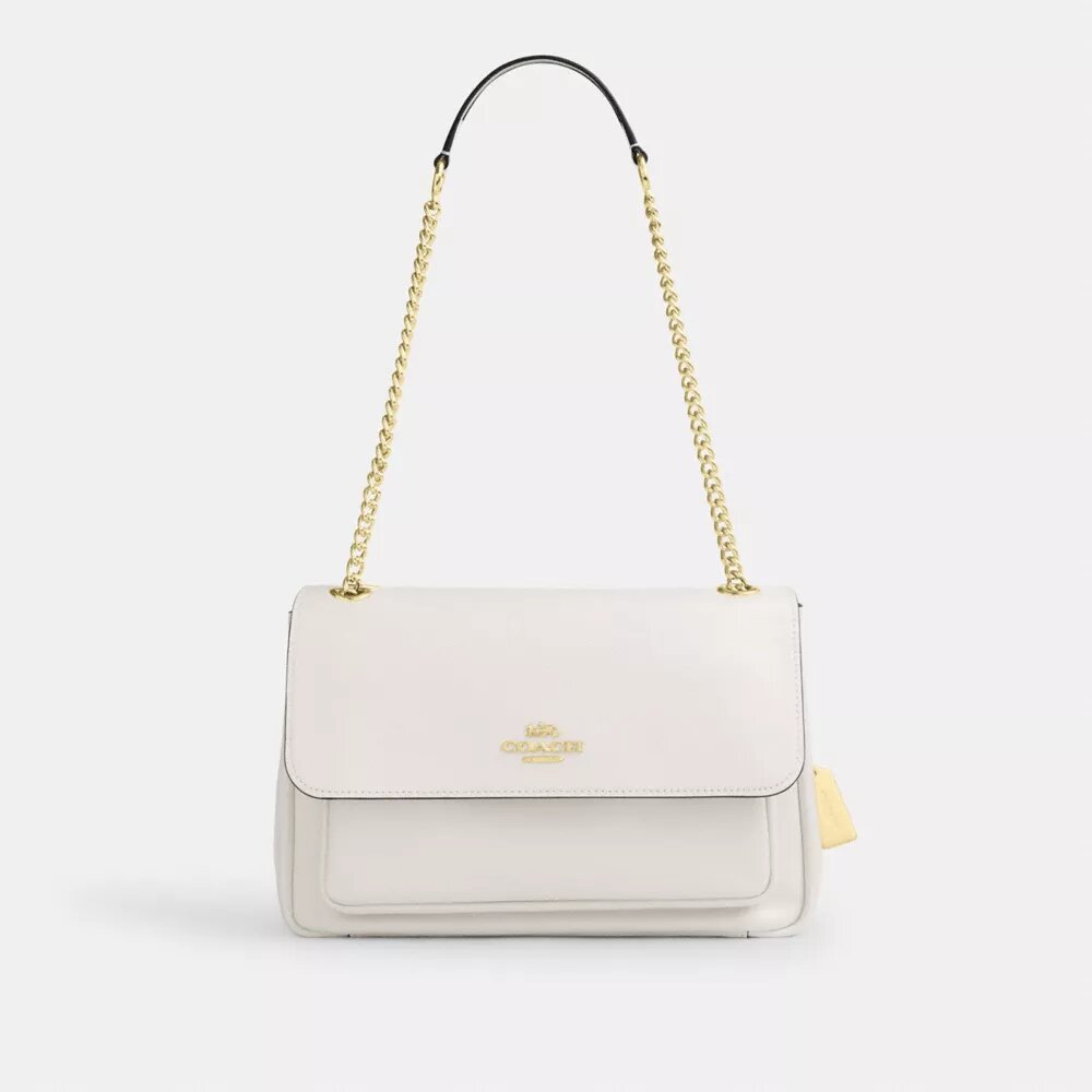 Borsa a tracolla Elodie