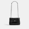 Borsa a tracolla Elodie 18