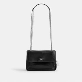 Borsa a tracolla Elodie 18