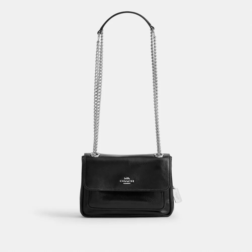 Borsa a tracolla Elodie 18