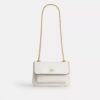 Borsa a tracolla Elodie 18