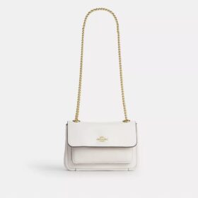 Borsa a tracolla Elodie 18