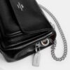 Borsa a tracolla Elodie 18