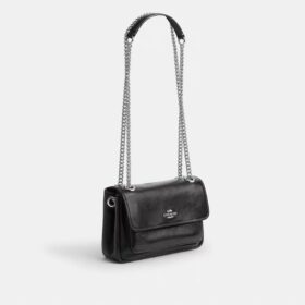Borsa a tracolla Elodie 18