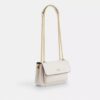 Borsa a tracolla Elodie 18