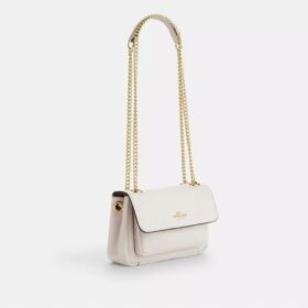 Borsa a tracolla Elodie 18