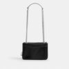 Borsa a tracolla Elodie 18