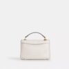 Borsa a tracolla Elodie 18