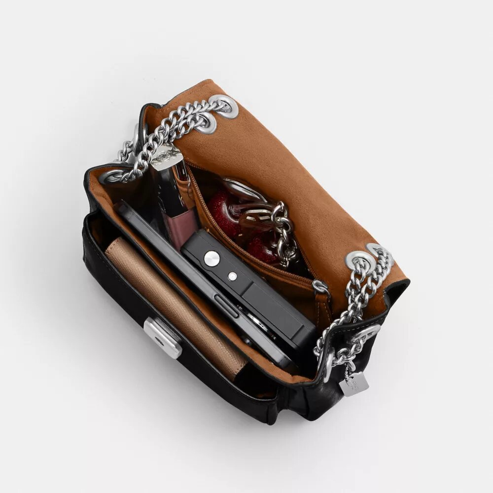 Borsa a tracolla Elodie 18