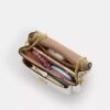 Borsa a tracolla Elodie 18