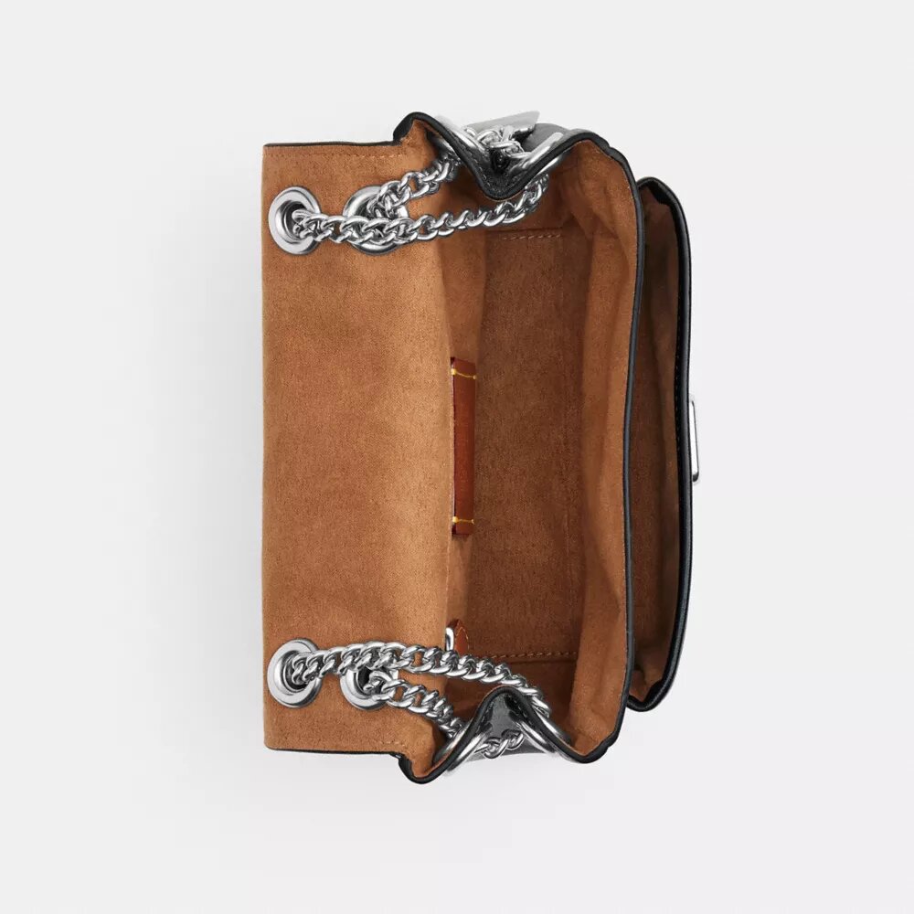 Borsa a tracolla Elodie 18