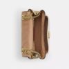 Borsa a tracolla Elodie 18