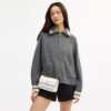Borsa a tracolla Elodie 18