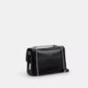Borsa a tracolla Elodie