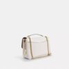 Borsa a tracolla Elodie