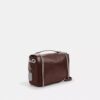 Borsa a tracolla Elodie