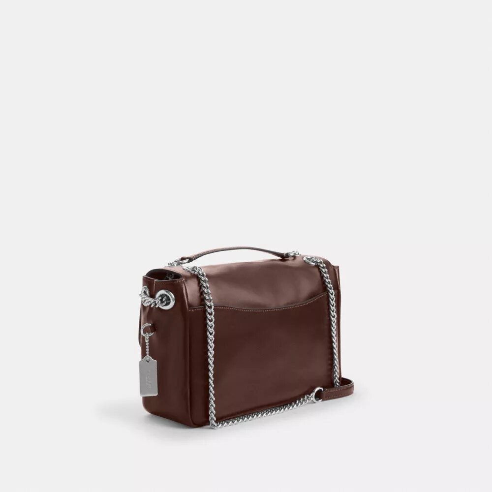 Borsa a tracolla Elodie