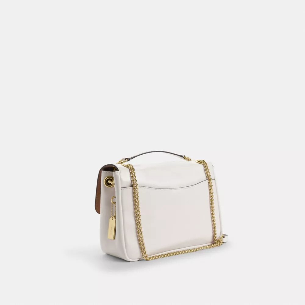 Borsa a tracolla Elodie