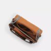 Borsa a tracolla Elodie