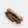 Borsa a tracolla Elodie