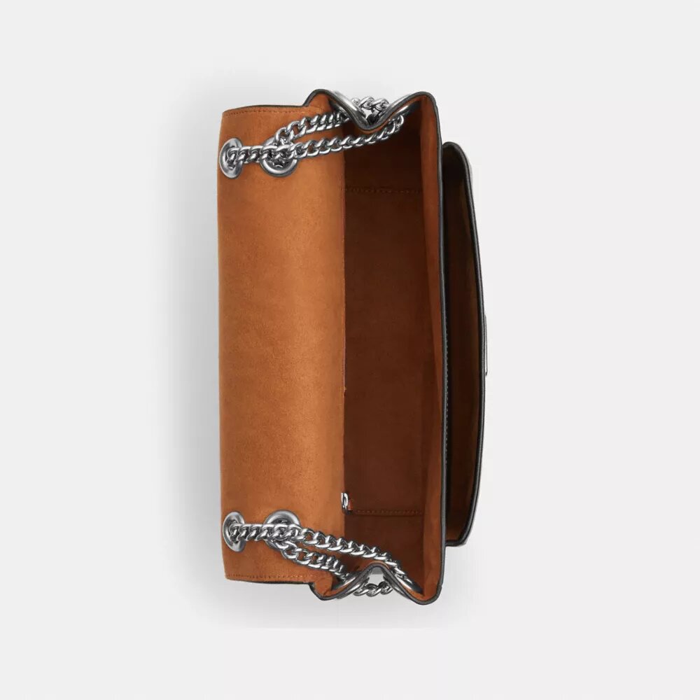 Borsa a tracolla Elodie