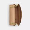 Borsa a tracolla Elodie