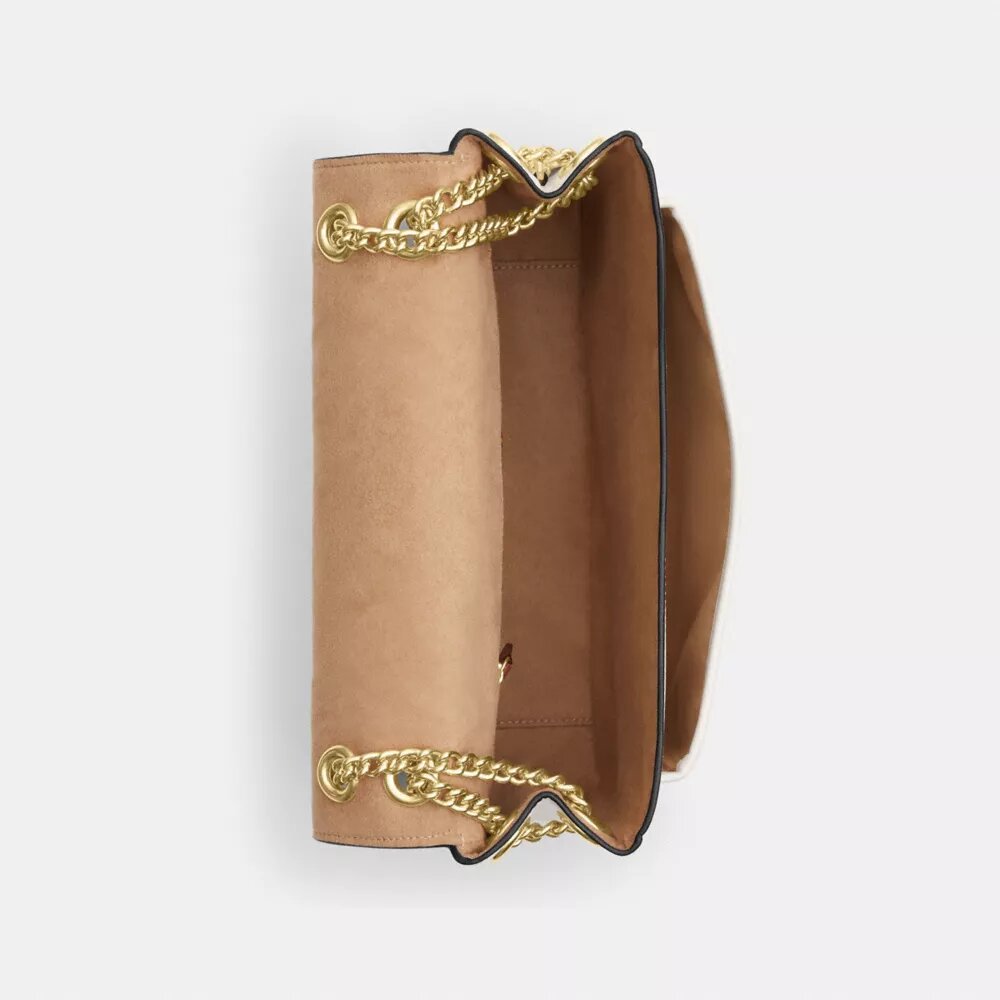 Borsa a tracolla Elodie