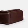 Borsa a tracolla Elodie