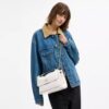Borsa a tracolla Elodie