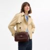 Borsa a tracolla Elodie