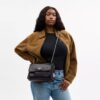 Borsa a tracolla Elodie
