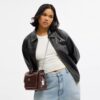Borsa a tracolla Elodie