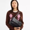 Borsa a tracolla Elodie