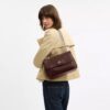 Borsa a tracolla Elodie