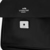 Borsa a tracolla Elodie